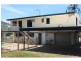 12 Nobel Street, Wulguru QLD 4811