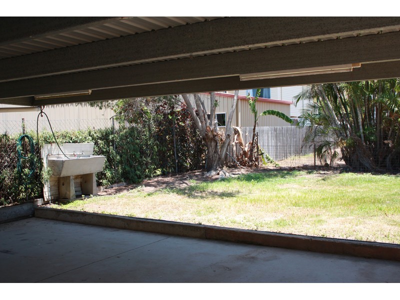 12 Nobel Street, Wulguru QLD 4811