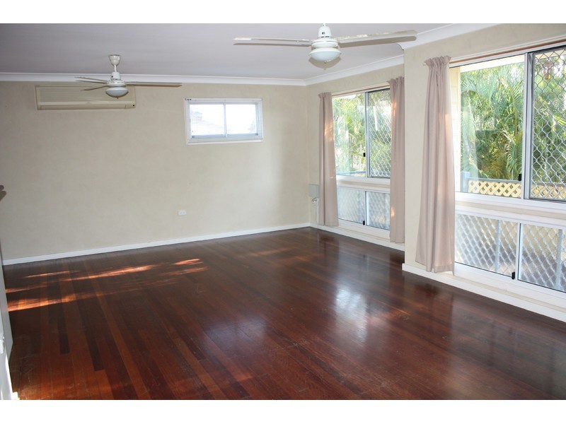 102 Lillipilli Street, Vincent QLD 4814