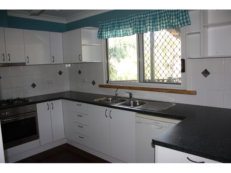 102 Lillipilli Street, Vincent QLD 4814