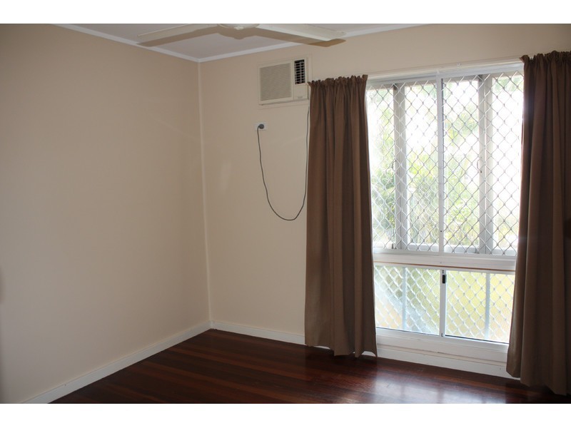 102 Lillipilli Street, Vincent QLD 4814