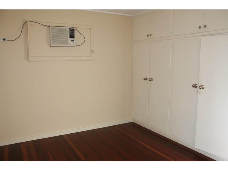 102 Lillipilli Street, Vincent QLD 4814