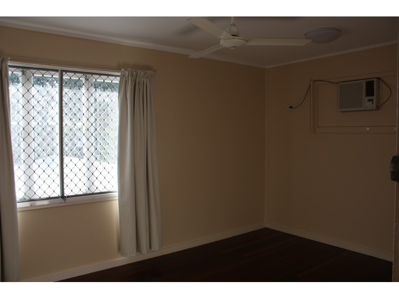 102 Lillipilli Street, Vincent QLD 4814