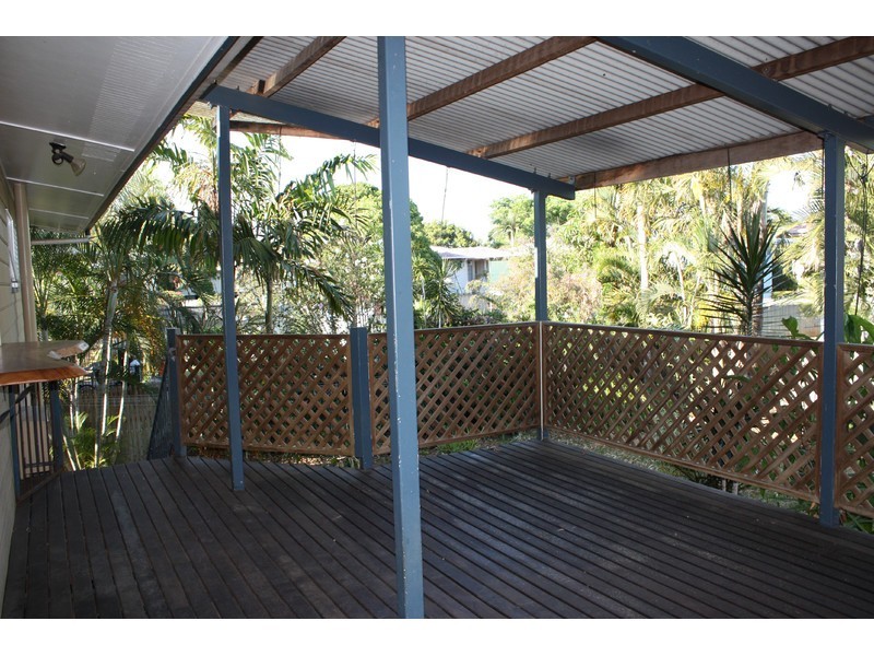 102 Lillipilli Street, Vincent QLD 4814