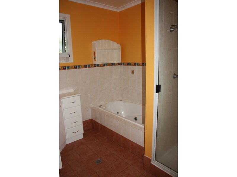 102 Lillipilli Street, Vincent QLD 4814