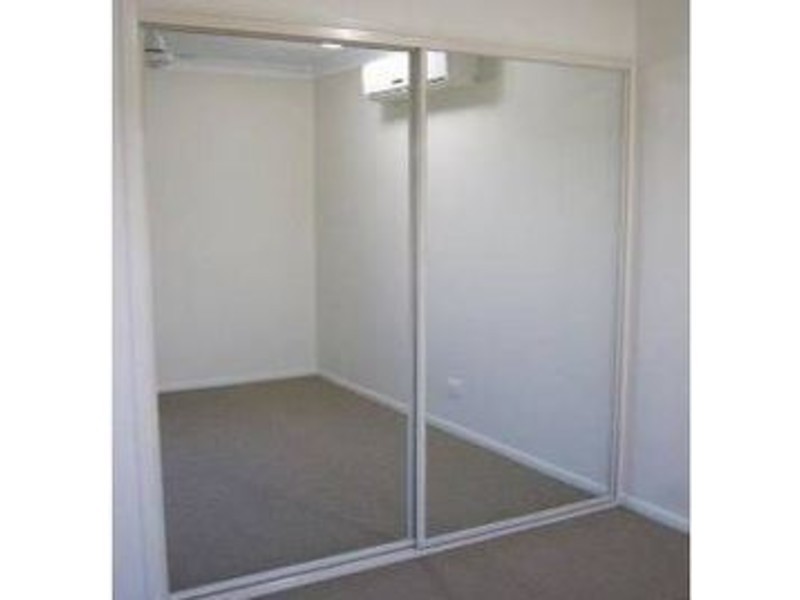 31 Batiki Circuit, Burdell QLD 4818