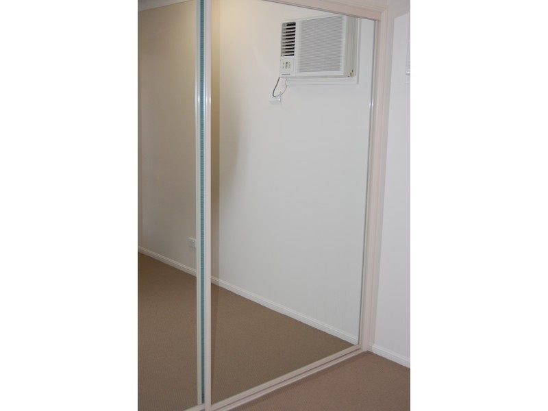 31 Batiki Circuit, Burdell QLD 4818