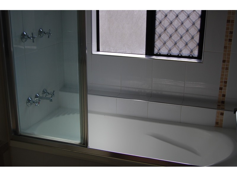 31 Batiki Circuit, Burdell QLD 4818