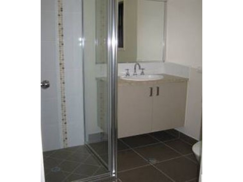 31 Batiki Circuit, Burdell QLD 4818