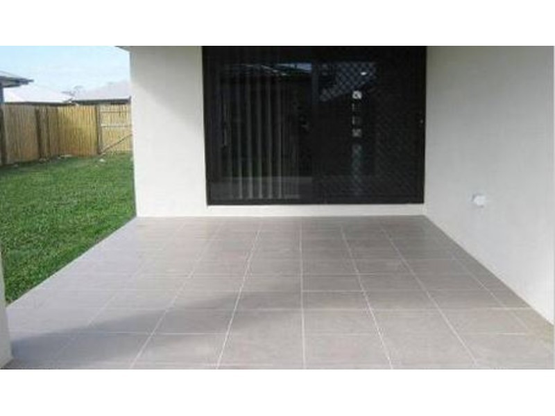 31 Batiki Circuit, Burdell QLD 4818