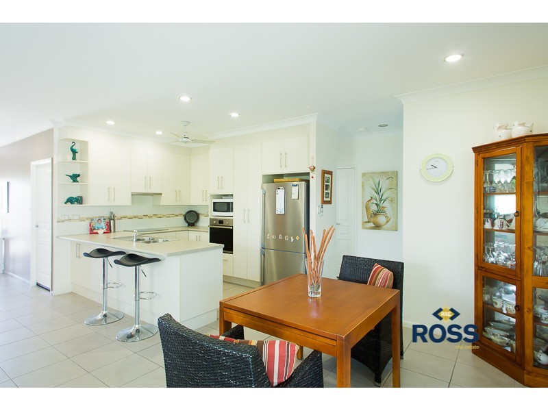 7 Lanai Avenue, Burdell QLD 4818