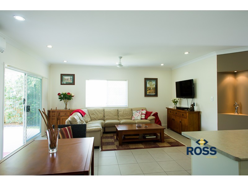 7 Lanai Avenue, Burdell QLD 4818