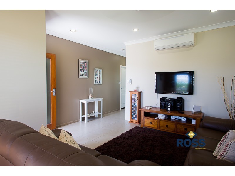 7 Lanai Avenue, Burdell QLD 4818