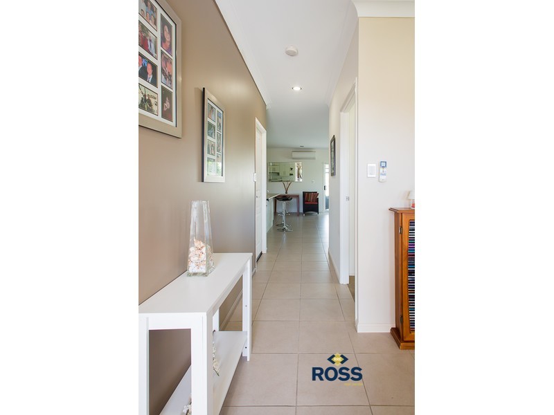 7 Lanai Avenue, Burdell QLD 4818