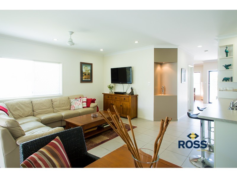 7 Lanai Avenue, Burdell QLD 4818