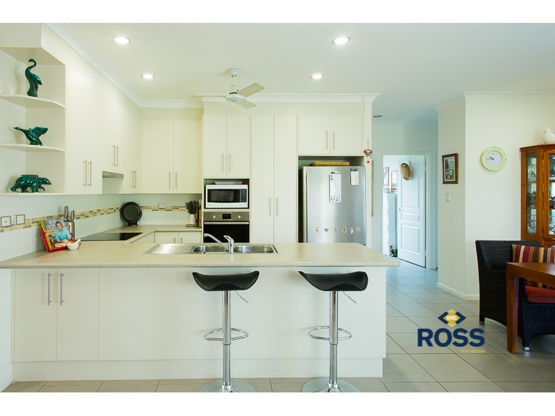 7 Lanai Avenue, Burdell QLD 4818