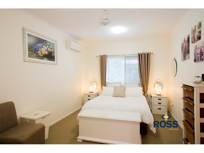 7 Lanai Avenue, Burdell QLD 4818