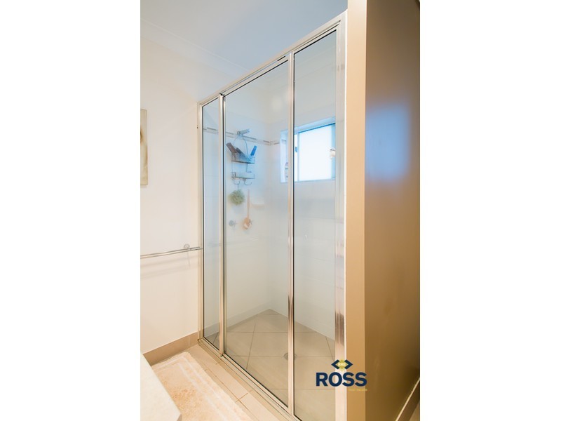 7 Lanai Avenue, Burdell QLD 4818