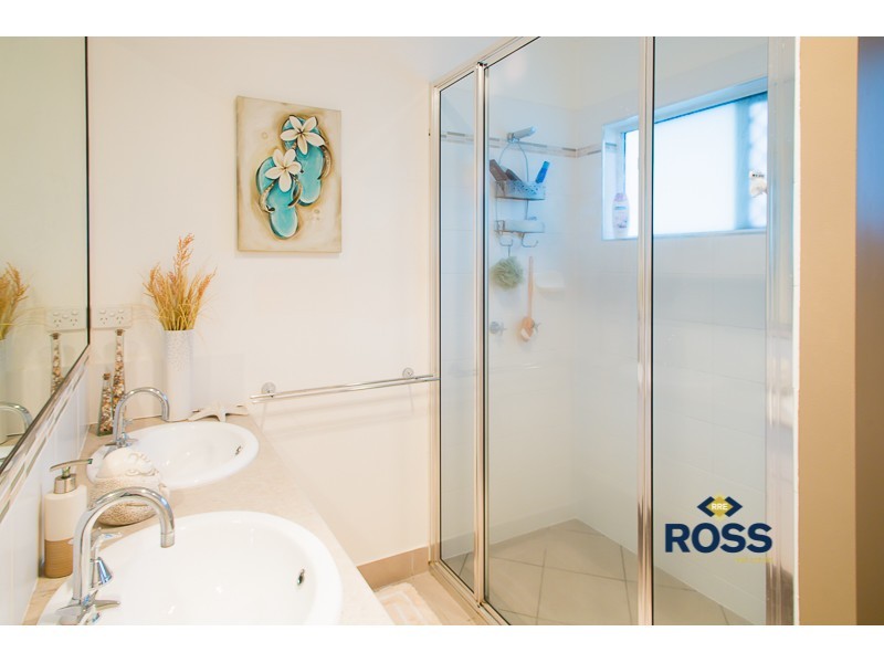 7 Lanai Avenue, Burdell QLD 4818