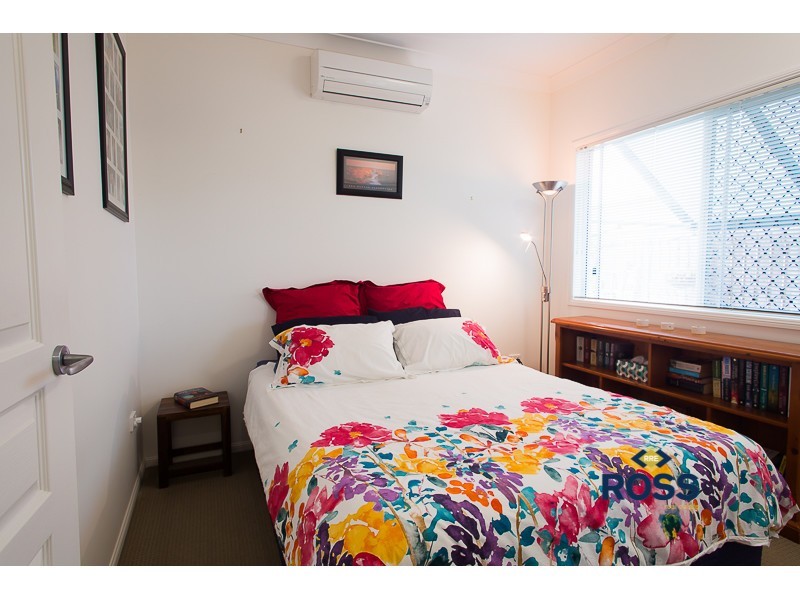 7 Lanai Avenue, Burdell QLD 4818