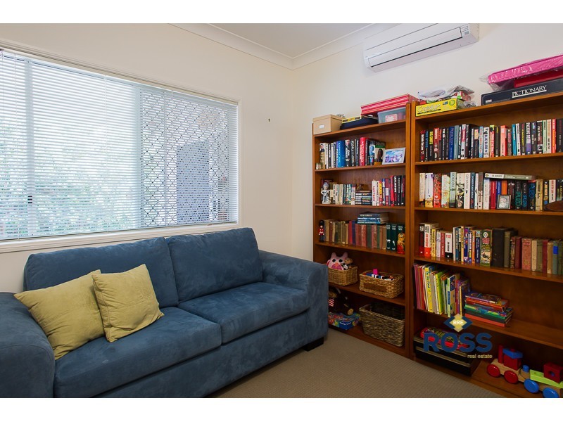 7 Lanai Avenue, Burdell QLD 4818