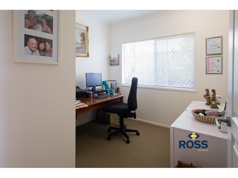 7 Lanai Avenue, Burdell QLD 4818