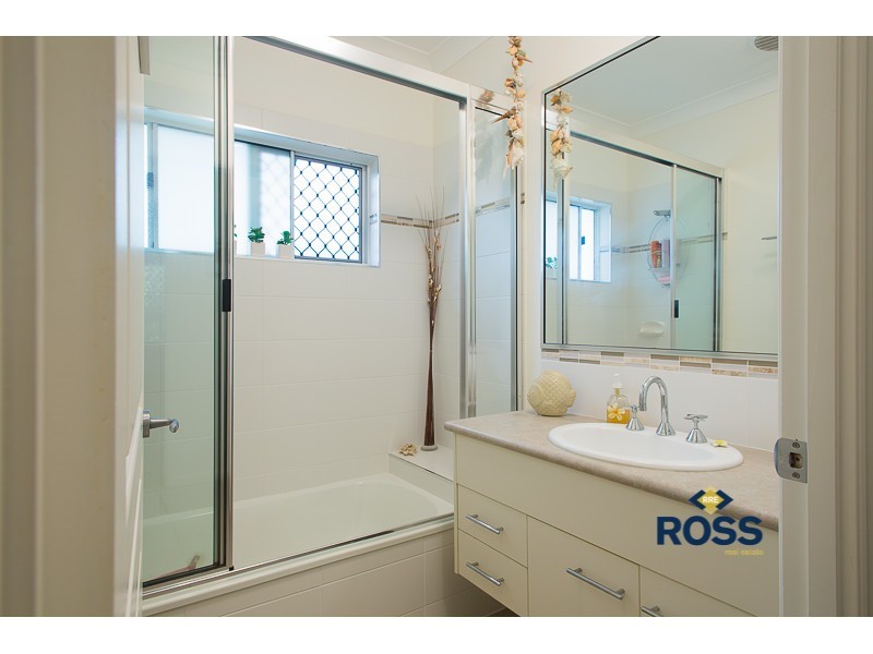 7 Lanai Avenue, Burdell QLD 4818