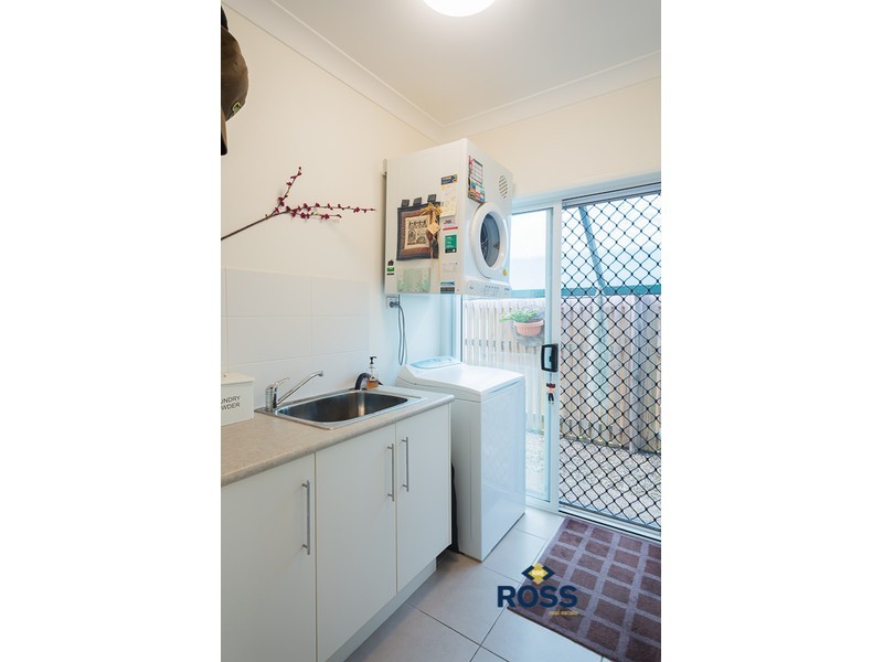 7 Lanai Avenue, Burdell QLD 4818