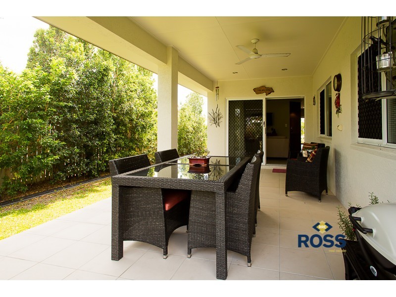 7 Lanai Avenue, Burdell QLD 4818