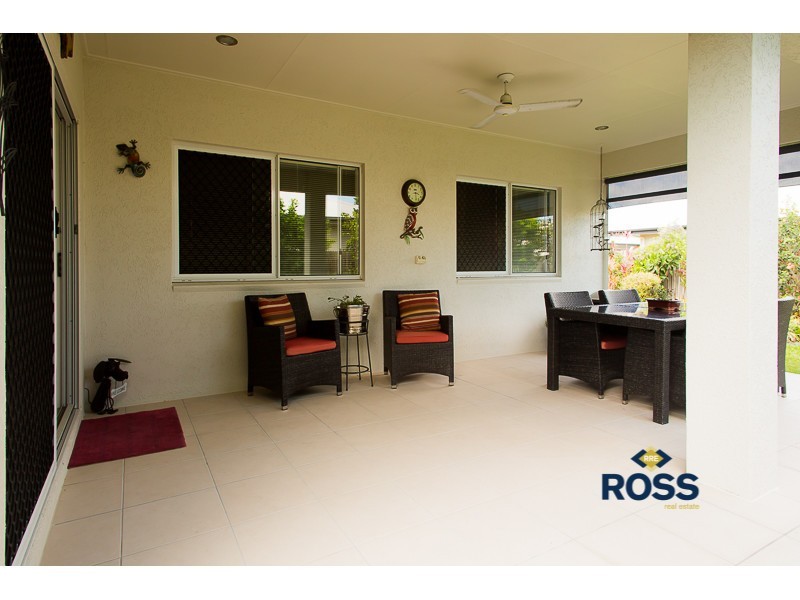 7 Lanai Avenue, Burdell QLD 4818