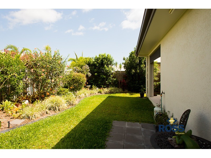 7 Lanai Avenue, Burdell QLD 4818