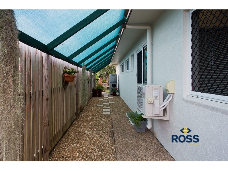 7 Lanai Avenue, Burdell QLD 4818