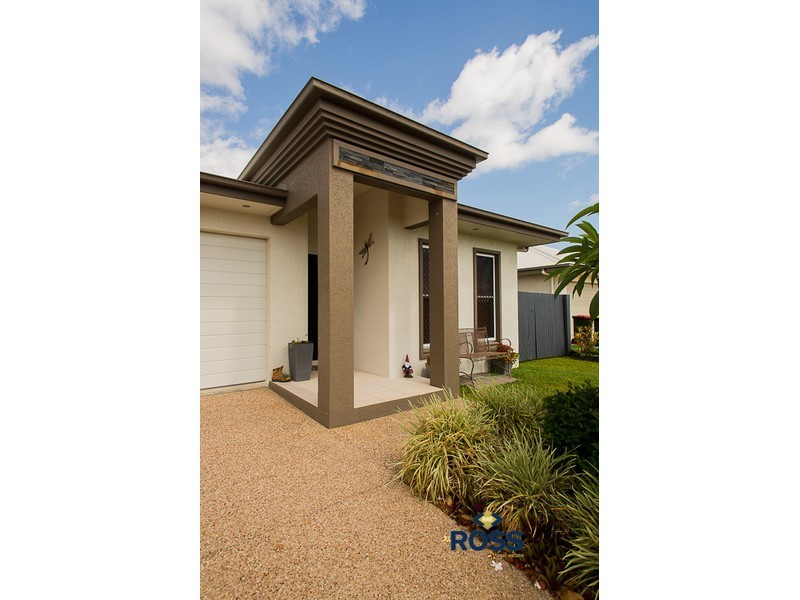 7 Lanai Avenue, Burdell QLD 4818