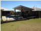 10 Minaret Way, Mount Louisa QLD 4814