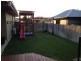 10 Minaret Way, Mount Louisa QLD 4814