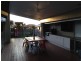 10 Minaret Way, Mount Louisa QLD 4814