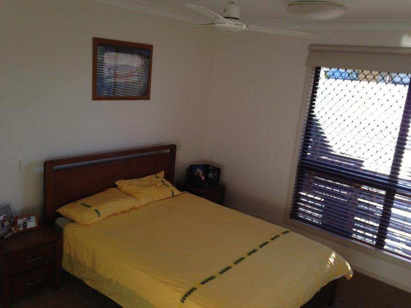 10 Minaret Way, Mount Louisa QLD 4814