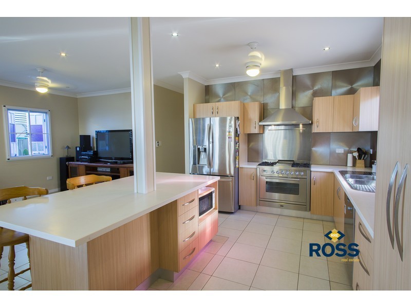 87A Chandler Street, Garbutt QLD 4814