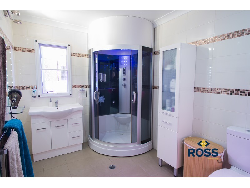 87A Chandler Street, Garbutt QLD 4814