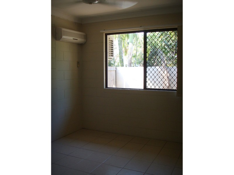 3/18 Kitchener Road, Pimlico QLD 4812