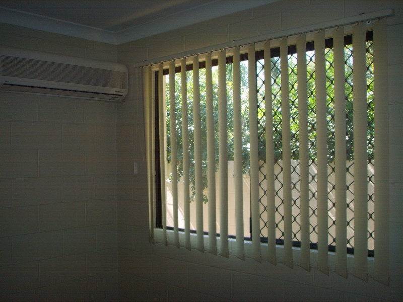 3/18 Kitchener Road, Pimlico QLD 4812