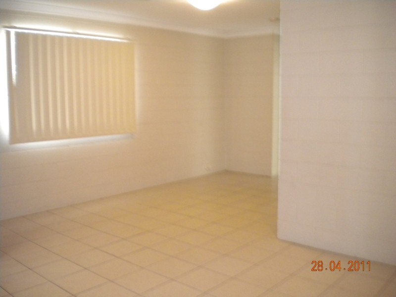 3/18 Kitchener Road, Pimlico QLD 4812