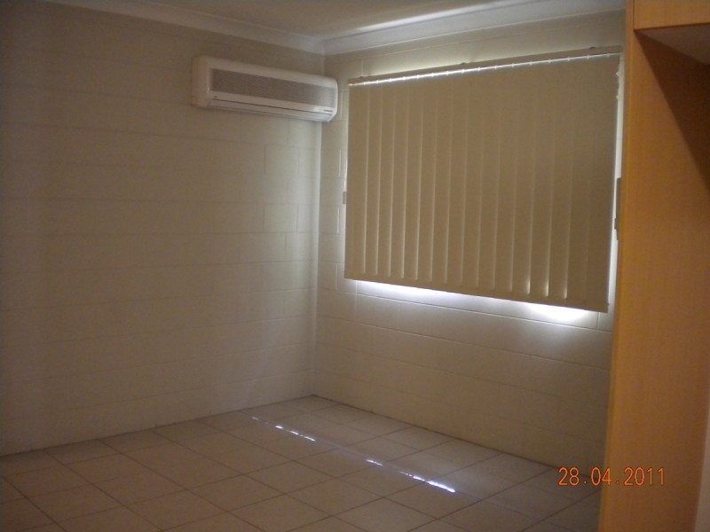 3/18 Kitchener Road, Pimlico QLD 4812