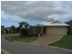 5 Monaro Circuit, Mount Louisa QLD 4814