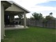 5 Monaro Circuit, Mount Louisa QLD 4814