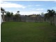 5 Monaro Circuit, Mount Louisa QLD 4814