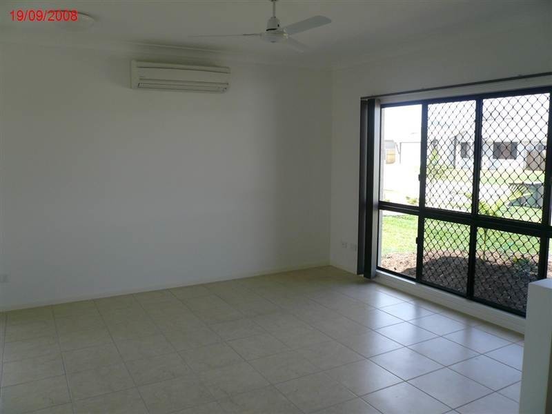 Kirwan QLD 4817