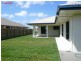 Kirwan QLD 4817