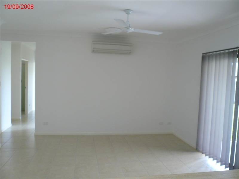 Kirwan QLD 4817