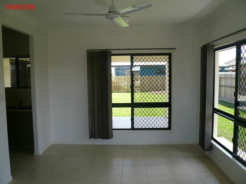 Kirwan QLD 4817
